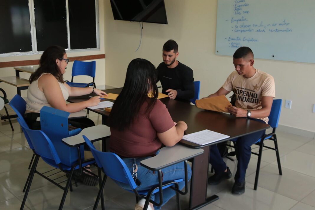 candidatos-convocados-para-curso-de-formacao-de-agente-da-policia-penal-tem-ate-7-de-marco-para-realizar-matricula