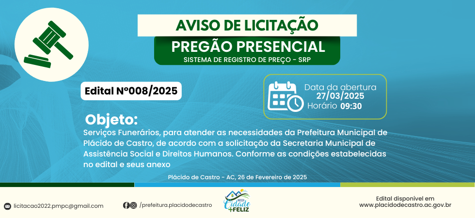 pp-srp-008/2025-–-aviso-de-licitacao