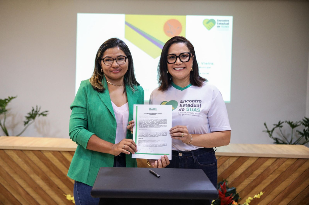 secretaria-de-desenvolvimento-social-participa-do-1°-encontro-estadual-do-suas-em-rio-branco