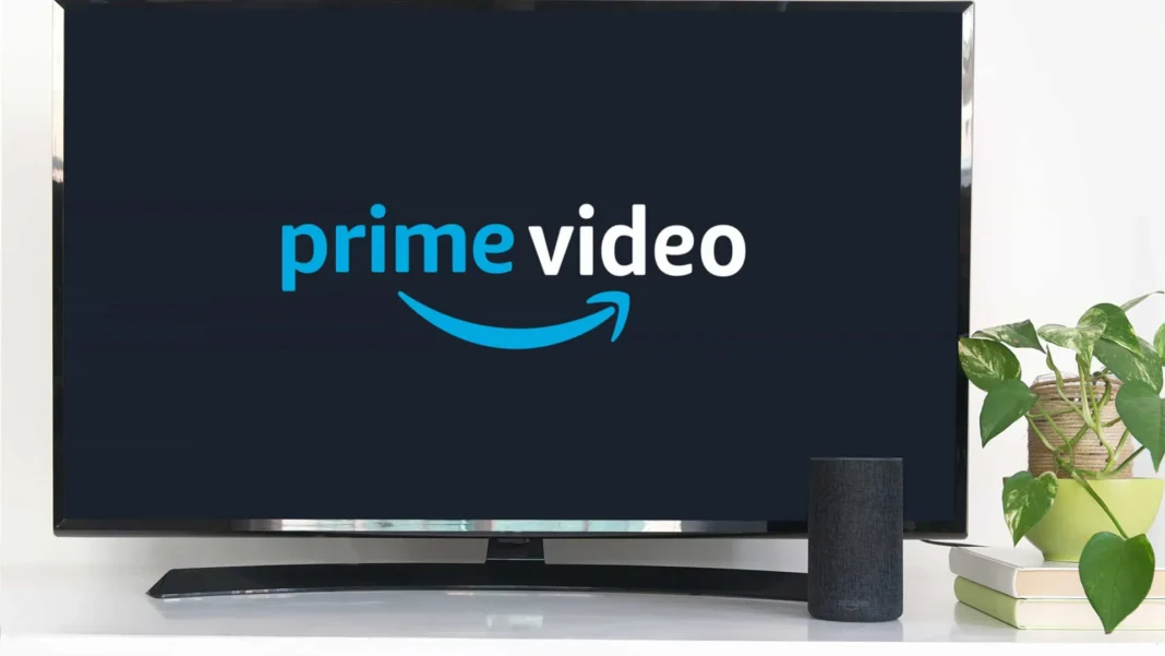 prime-video-anuncia-que-passara-a-exibir-anuncios-para-assinantes