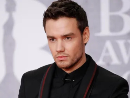 laudo-sobre-a-morte-de-liam-payne-revela-alta-concentracao-de-alcool-no-sangue-do-cantor