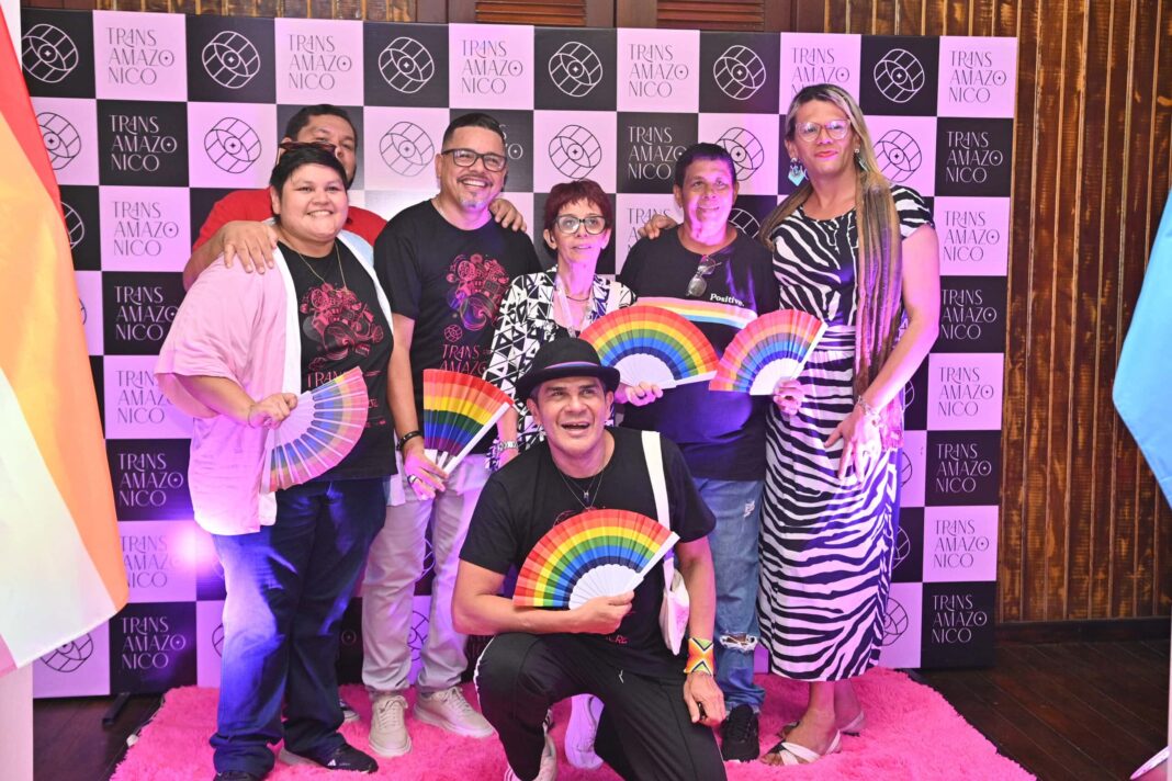 abertura-do-festival-transamazonico-de-cinema-lgbtqiapn+-celebra-diversidade-e-marca-noite-de-resistencia