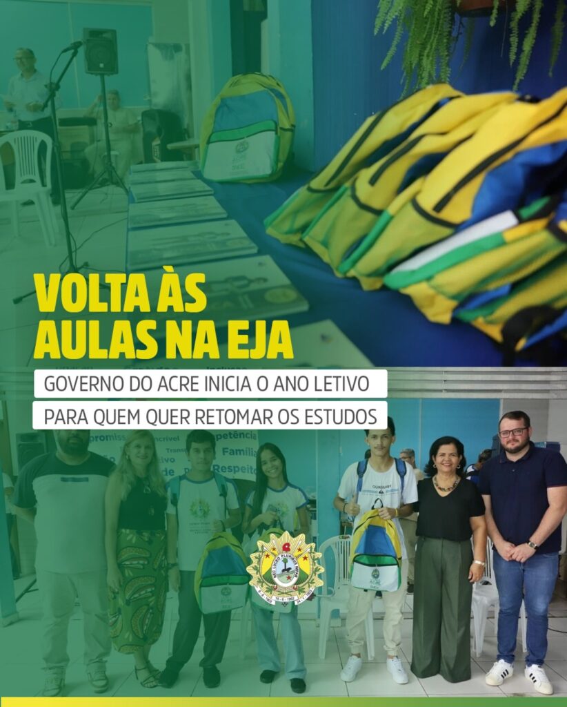 volta-as-aulas-na-eja