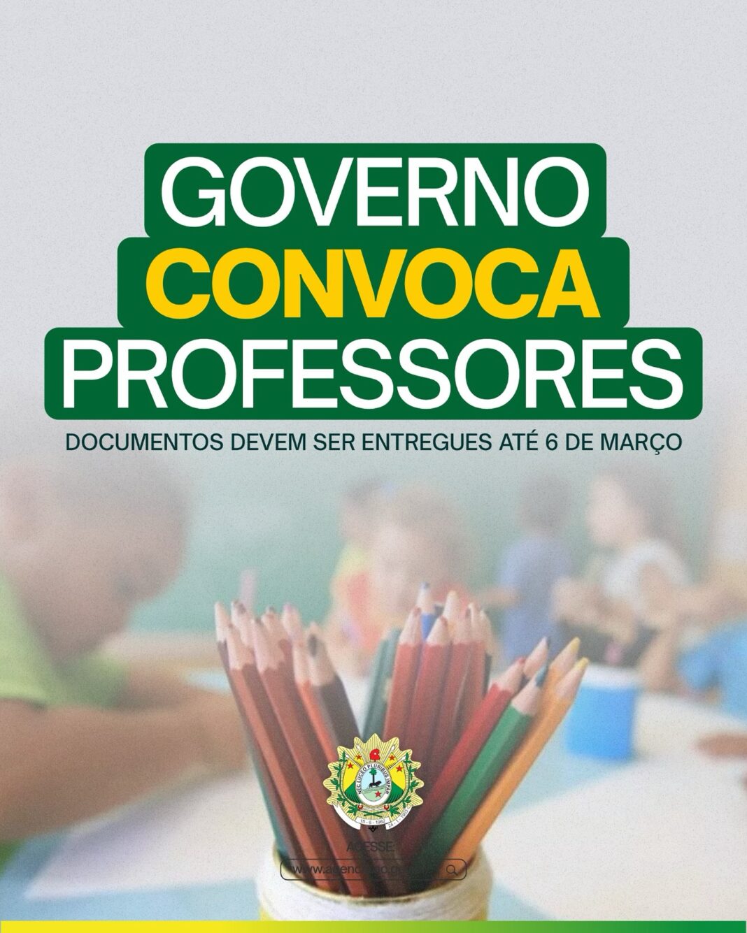 governo-convoca-professores