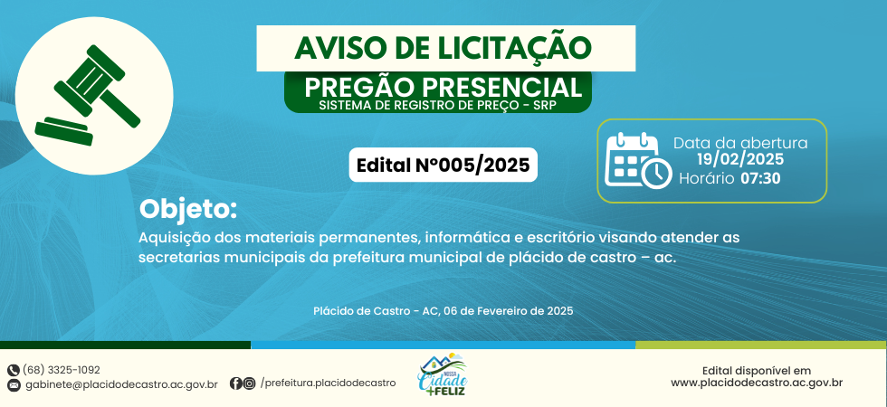 pp-srp-005/2025-–-aviso-de-licitacao