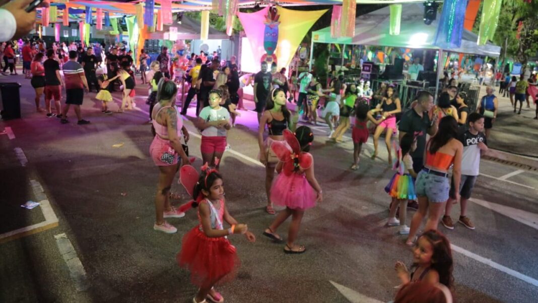 secretaria-municipal-de-assistencia-social-e-direitos-humanos-divulga-programacao-das-atividades-de-carnaval