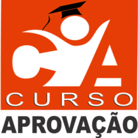 quarta-feira-quente,-porem,-ventilada,-com-sol,-nuvens-e-chuvas-pontuais,-no-acre