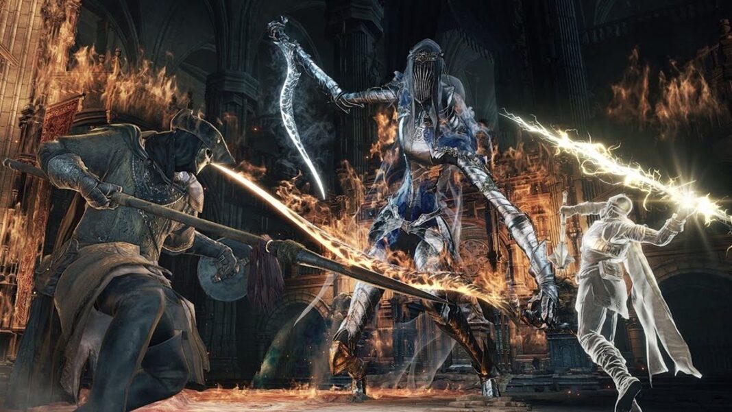 dark-souls-3-ganha-modo-multiplayer-sem-restricoes-com-novo-mod-no-pc!-veja-como-usar