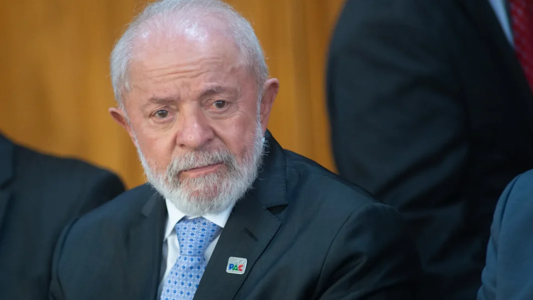 pesquisa-aponta-lideranca-de-lula-em-tres-estados-e-disputa-acirrada-em-5