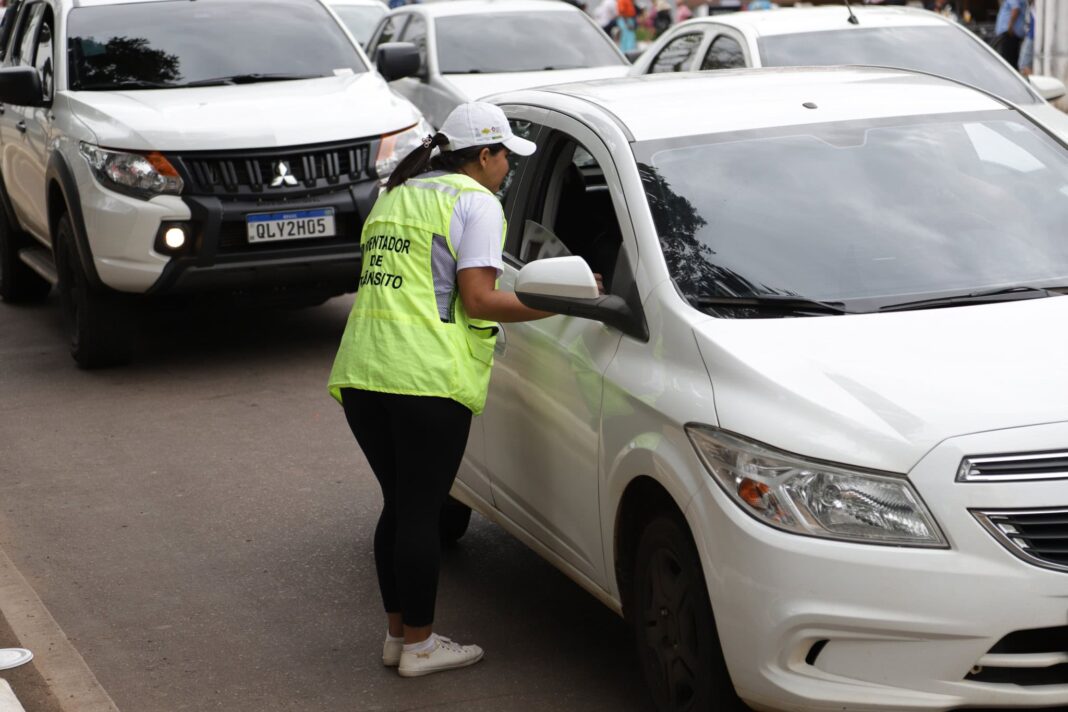 transito-de-veiculos-no-centro-de-rio-branco-sera-alterado-nos-dias-de-carnaval