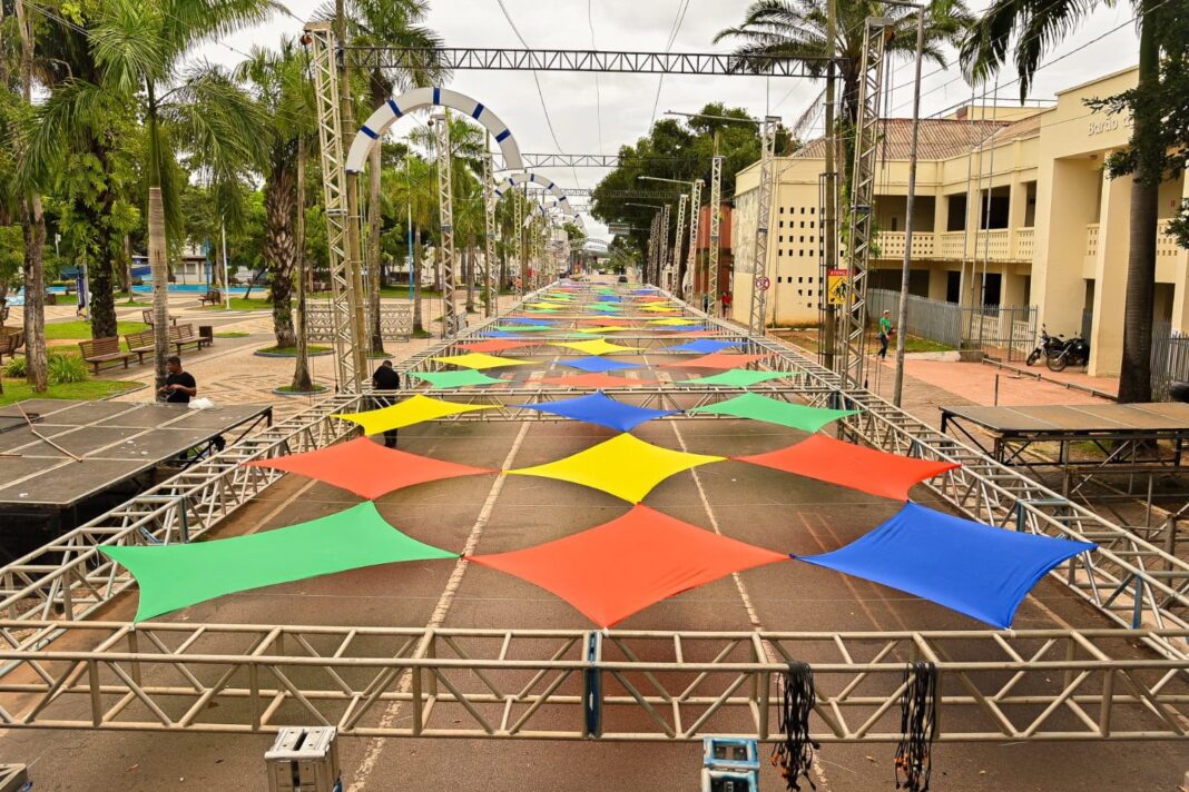 saiba-o-que-nao-se-pode-levar-para-o-carnaval-da-familia-em-rio-branco