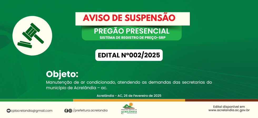 pp-srp-002/2025-–-aviso-de-suspensao