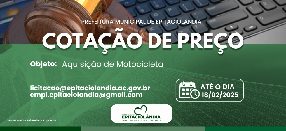 aviso-de-cotacao-de-preco