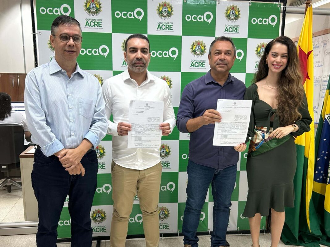 oca-passa-a-oferecer-servicos-do-sebrae-na-unidade-de-xapuri