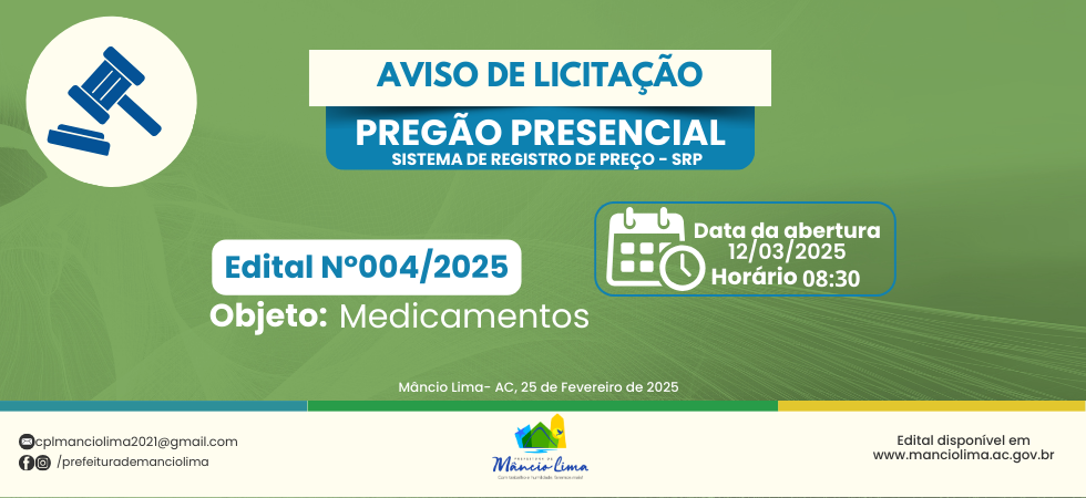 pp-srp-n°004/2025-–-aviso-de-licitacao