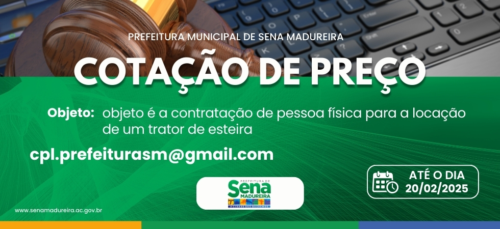 aviso-de-cotacao-de-preco