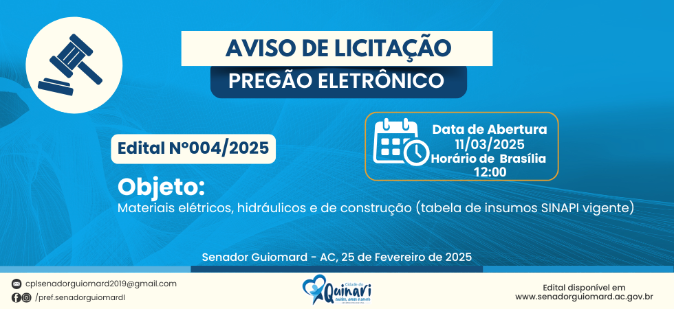 pe-004/2025-–-aviso-de-licitacao