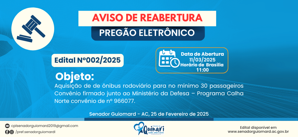 pe-002/2025-–-aviso-de-reabertura-de-licitacao