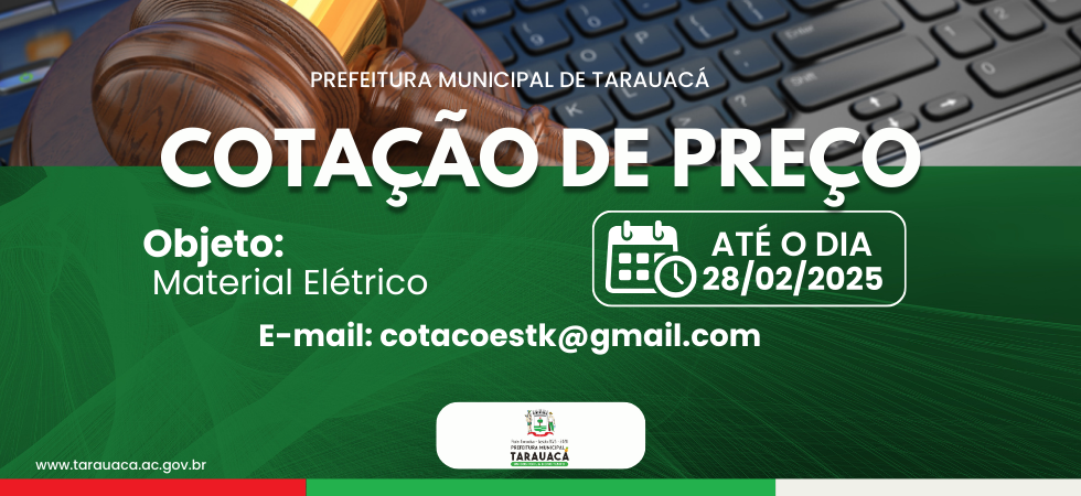 cotacao-de-preco-–-aviso-de-cotacao-de-preco