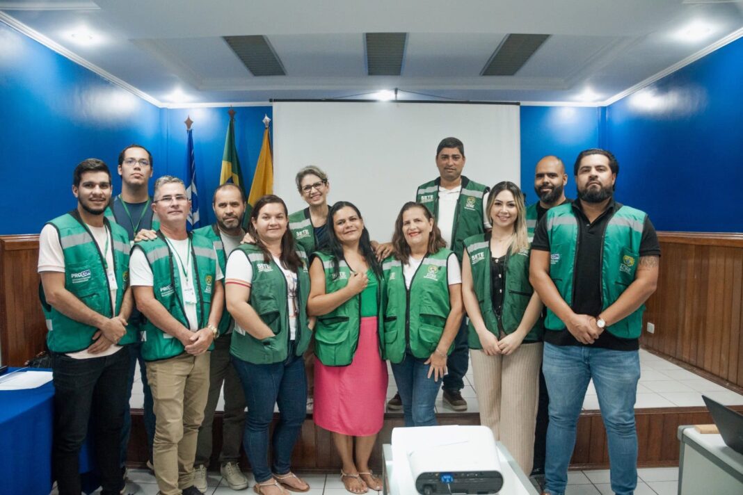 governo-orienta-empreendedores-do-carnaval-da-familia-sobre-manipulacao-de-alimentos-e-protecao-da-defesa-do-consumidor