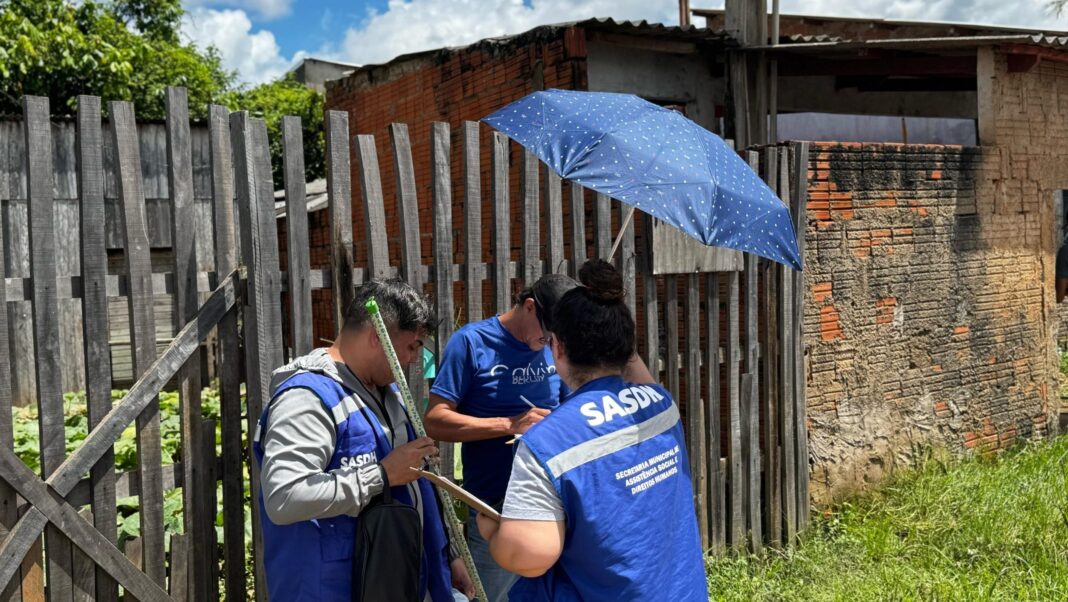 prefeitura-de-rio-branco-entrega-mais-de-mil-kits-de-limpeza-para-pessoas-afetadas-pela-enxurrada-em-rio-branco