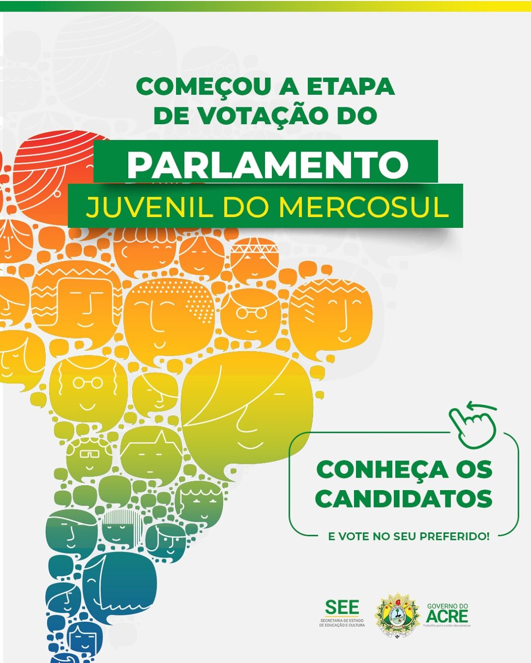 parlamento-juvenil-do-mercosul-–-etapa-de-votacao