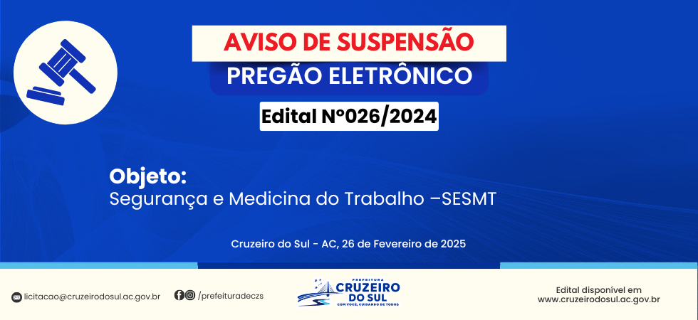 pe-026/2024-–-aviso-de-suspensao