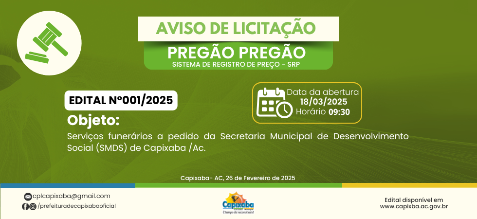 pp-n°001/2025-–-aviso-de-licitacao