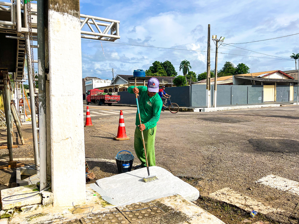 prefeitura-de-brasileia-inicia-os-preparativos-para-o-carnaval-na-fronteira