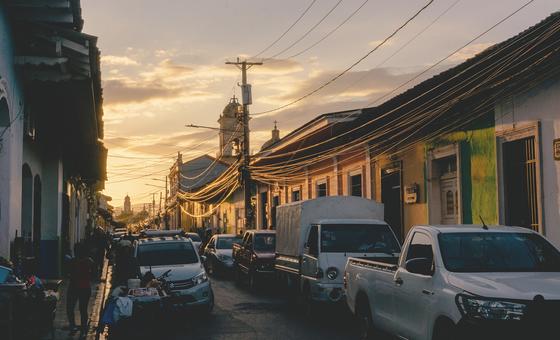 conselho-de-direitos-humanos-aborda-situacao-na-america-central