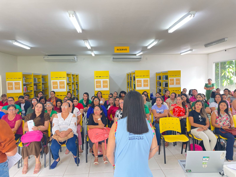 prefeitura-de-epitaciolandia-inicia-jornada-pedagogica-2025-com-foco-na-educacao-especial 