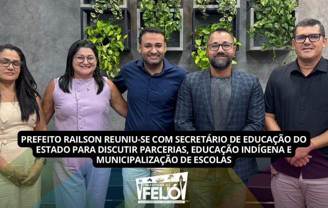 prefeito-de-feijo-e-secretario-de-educacao-do-estado-discutem-parceria-para-fortalecer-a-educacao-no-municipio