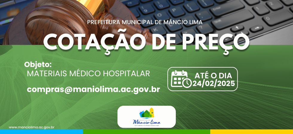 cotacao-de-preco-–-aviso-de-cotacao-de-preco