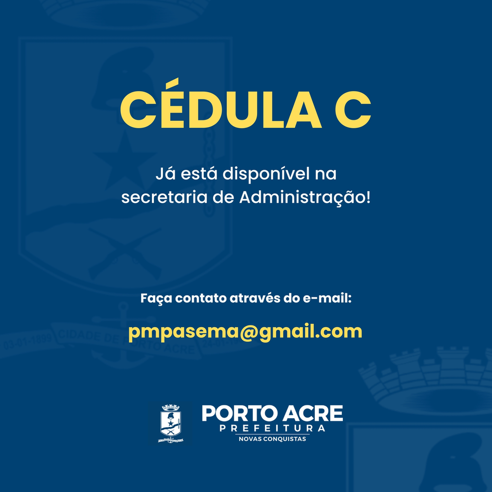 cedula-c-ja-esta-disponivel!