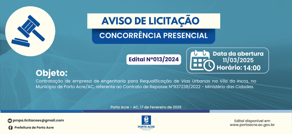 concorrencia-n°013/2024-–-aviso-de-licitacao