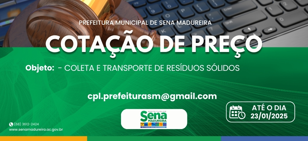 cotacao-de-preco-n°06/2025