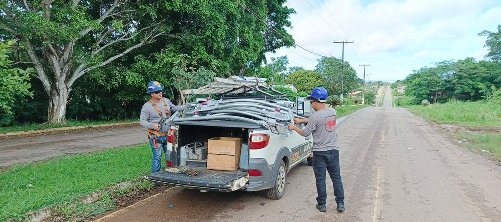 a-prefeitura-de-senador-guiomard-esta-trabalhando-para-tornar-a-cidade-mais-iluminada-e-segura-para-todos.