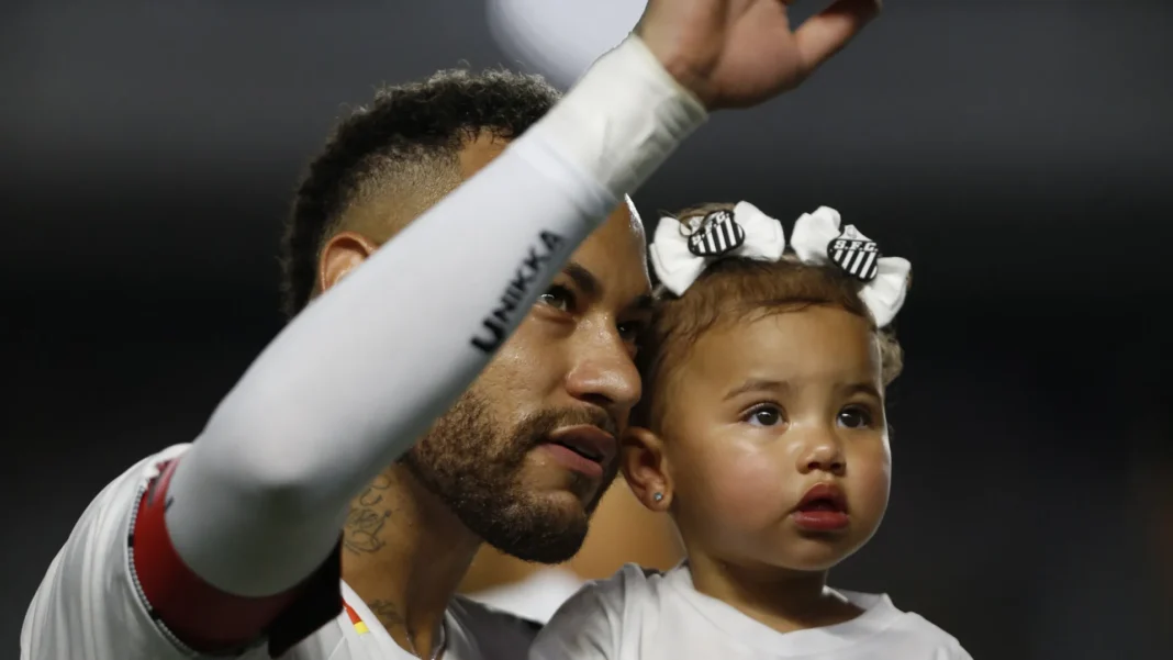 filha-de-neymar-e-vitima-de-racismo-nas-redes-sociais