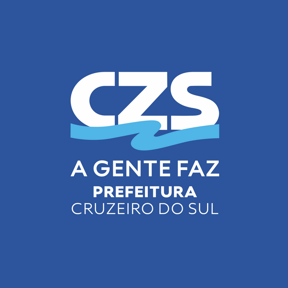 nova-logomarca-institucional-da-gestao-de-cruzeiro-do-sul-e-lancada