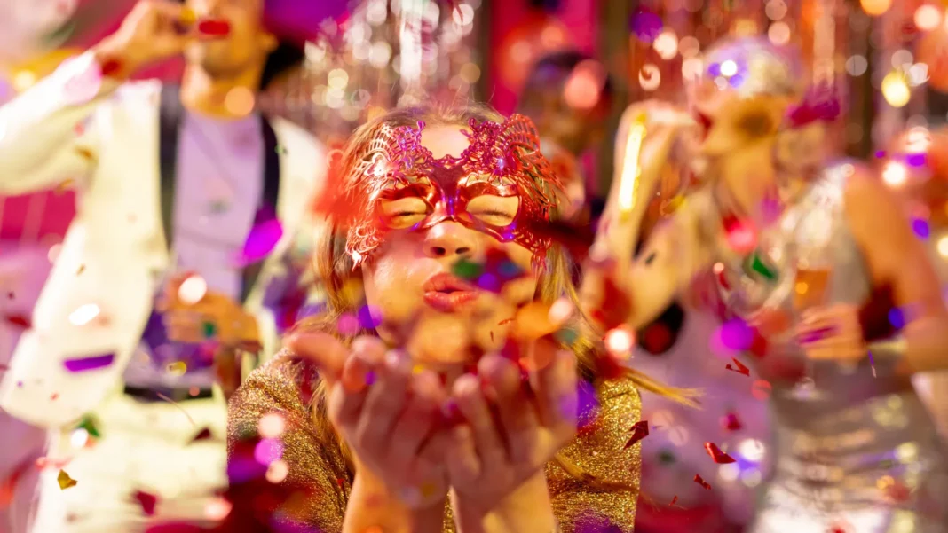 doenca-do-beijo:-cuidados-para-curtir-o-carnaval-sem-riscos