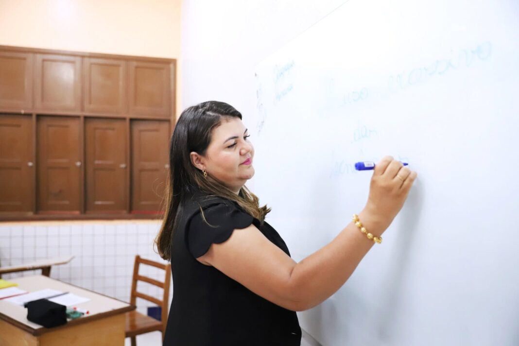 estado-convoca-candidatos-em-processos-seletivos-da-educacao