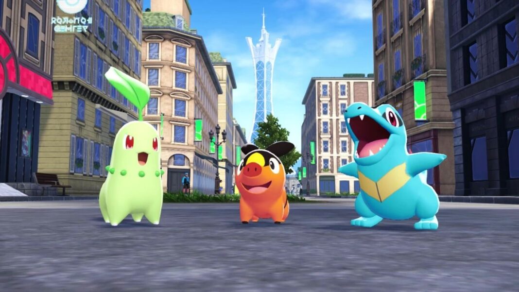 pokemon-legends-z-a:-veja-trailer,-lancamento-e-tudo-que-voce-precisa-saber