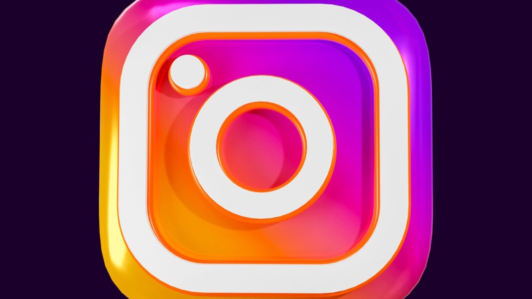 meta-se-desculpa-por-indicar-‘conteudo-improprio’-no-instagram