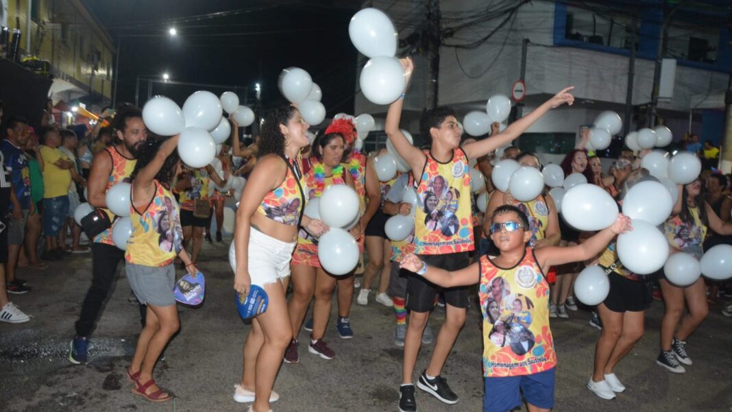 prefeitura-e-governo-do-estado-lancam-oficialmente-o-carnaval-de-rio-branco-2025