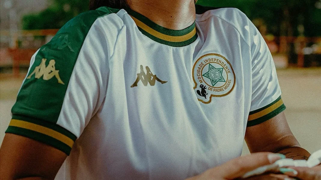 camisa-de-futebol-da-samba?-mocidade-lucra-com-febre-e-lanca-2a-versao