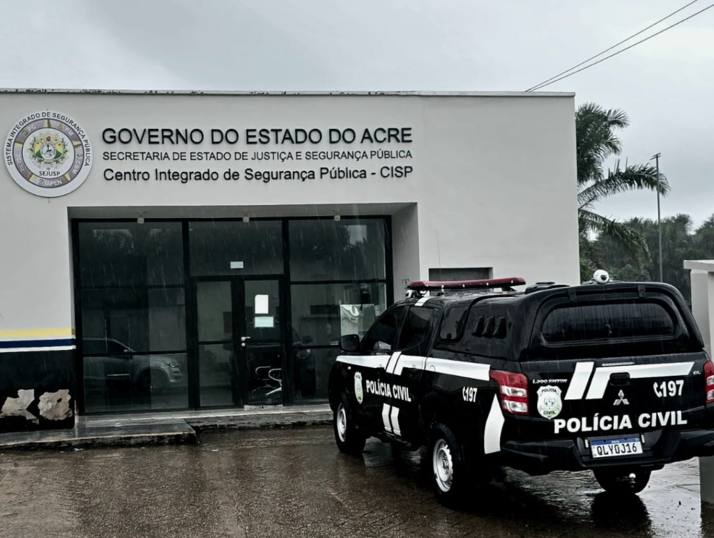 investigado-em-crimes-de-roubo-e-sequestro-e-preso-pela-policia-civil,-em-mancio-lima