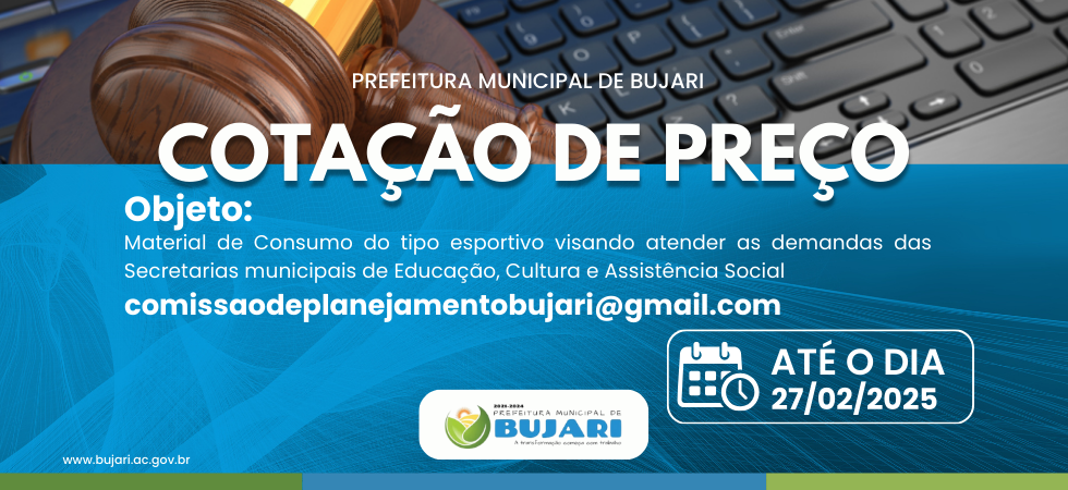 cotacao-de-preco-–-aviso-de-cotacao-de-preco