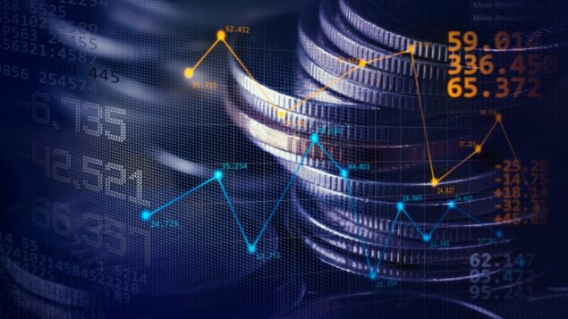 americanos-tem-quase-us$-1-tri-de-alavancagem-na-bolsa