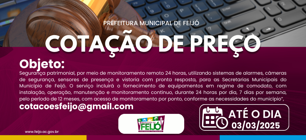 cotacao-de-preco-–-aviso-de-cotacao-de-preco