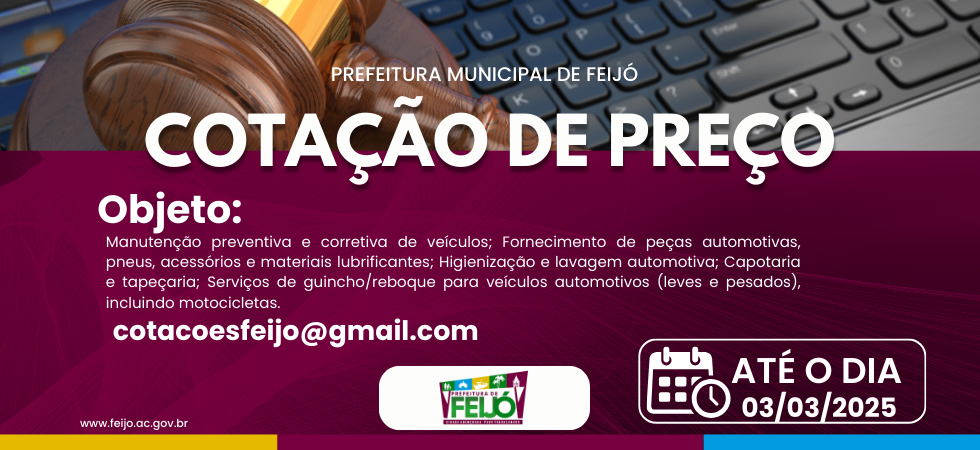 cotacao-de-preco-–-aviso-de-cotacao-de-preco